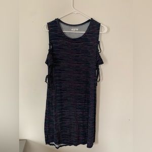 MAURICES SIZE S DRESS